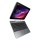 Asus Transformer Pad TF103C-1A029A Tablet-PC  Bild 5
