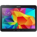 Samsung Galaxy Tab 4 10.1 Wi-Fi 10,1 Zoll Tablet-PC  Bild 1