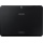 Samsung Galaxy Tab 4 10.1 Wi-Fi 10,1 Zoll Tablet-PC  Bild 2