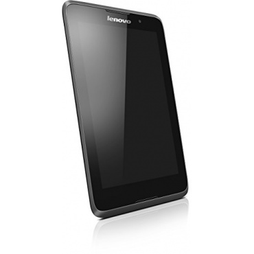 Lenovo A7-40 Special Bundle 17,8 cm 7 Zoll Tablet-PC Bild 1