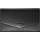 Lenovo A7-40 Special Bundle 17,8 cm 7 Zoll Tablet-PC Bild 2