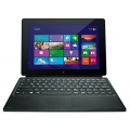 Odys Wintab 10 2in1 Bonusset 10,1 Zoll Tablet-PC  Bild 1