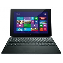 Odys Wintab 10 2in1 Bonusset 10,1 Zoll Tablet-PC  Bild 1