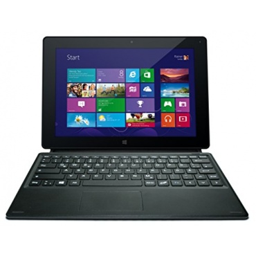 Odys Wintab 10 2in1 Bonusset 10,1 Zoll Tablet-PC  Bild 1