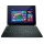 Odys Wintab 10 2in1 Bonusset 10,1 Zoll Tablet-PC  Bild 1