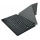 Odys Wintab 10 2in1 Bonusset 10,1 Zoll Tablet-PC  Bild 5