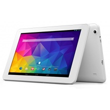 Odys Ieos Quad white Edition X610092 Tablet-PC  Bild 1