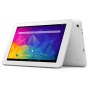 Odys Ieos Quad white Edition X610092 Tablet-PC  Bild 1