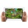 Odys Ieos Quad white Edition X610092 Tablet-PC  Bild 4