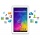 Odys Ieos Quad white Edition X610092 Tablet-PC  Bild 5
