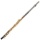 Cecilio FE 282BNG Goldlack C Ton Querflten Bild 2