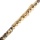 Cecilio FE 282BNG Goldlack C Ton Querflten Bild 3