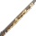 Cecilio FE 282BNG Goldlack C Ton Querflten Bild 5