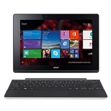 Acer Aspire Switch 10 E Pro7 Tablet-PC Bild 1