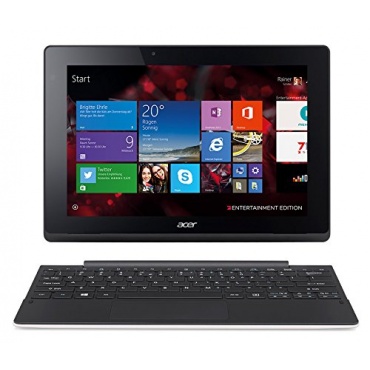 Acer Aspire Switch 10 E Pro7 Tablet-PC Bild 1