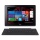 Acer Aspire Switch 10 E Pro7 Tablet-PC Bild 1