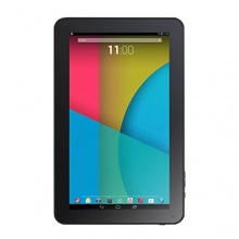 Google Android 4.4 KitKat 10,1 Zoll Tablet-PC Bild 1