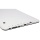 Google Android 4.4 KitKat 10,1 Zoll Tablet-PC Bild 2