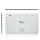 Google Android 4.4 KitKat 10,1 Zoll Tablet-PC Bild 3