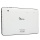 Google Android 4.4 KitKat 10,1 Zoll Tablet-PC Bild 4
