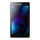 Lenovo Tab 2 A7-30 Bundle 7 Zoll Tablet-PC Bild 1