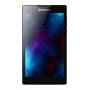 Lenovo Tab 2 A7-30 Bundle 7 Zoll Tablet-PC Bild 1