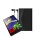 Lenovo Tab 2 A7-30 Bundle 7 Zoll Tablet-PC Bild 5