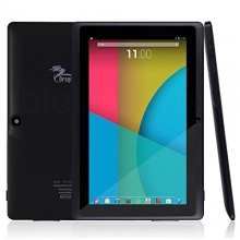 Dragon Touch Y88X 7 Zoll Tablet PC  Bild 1