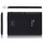 Dragon Touch Y88X 7 Zoll Tablet PC  Bild 2