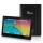 Dragon Touch Y88X 7 Zoll Tablet PC  Bild 5