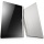 Lenovo Yoga 10 25,4cm 10 Zoll Tablet PC Bild 2