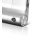 Lenovo Yoga 10 25,4cm 10 Zoll Tablet PC Bild 3