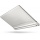 Lenovo Yoga 10 25,4cm 10 Zoll Tablet PC Bild 4
