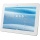 Asus ME103K-1B008A 10,1 Zoll Tablet PC Bild 5