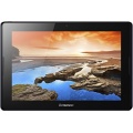 Lenovo A10-70 10,1 Zoll Tablet PC Bild 1