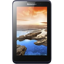 Lenovo A7-50 7 Zoll Tablet PC Bild 1