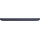 Lenovo A7-50 7 Zoll Tablet PC Bild 3