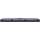 Lenovo A7-50 7 Zoll Tablet PC Bild 4