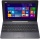 Asus T100TAF-BING-DK001B Tablet PC Bild 1