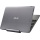 Asus T100TAF-BING-DK001B Tablet PC Bild 2