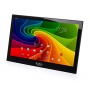 Xoro MegaPAD 1402 14 Zoll Tablet PC Bild 1