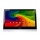 Xoro MegaPAD 1402 14 Zoll Tablet PC Bild 3