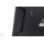 Xoro MegaPAD 1402 14 Zoll Tablet PC Bild 4