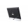 Xoro MegaPAD 1402 14 Zoll Tablet PC Bild 5