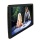 Yuntab Quad 10.1 Zoll Tablet PC Bild 2