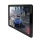 Yuntab Quad 10.1 Zoll Tablet PC Bild 3
