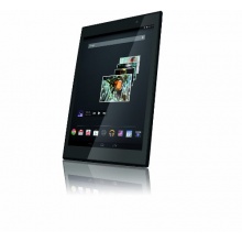 Gigaset QV830 8 Zoll Tablet PC Bild 1