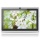 Yuntab 7 Zoll Tablet PC Bild 1