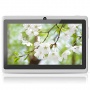 Yuntab 7 Zoll Tablet PC Bild 1