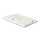 Yuntab 7 Zoll Tablet PC Bild 3